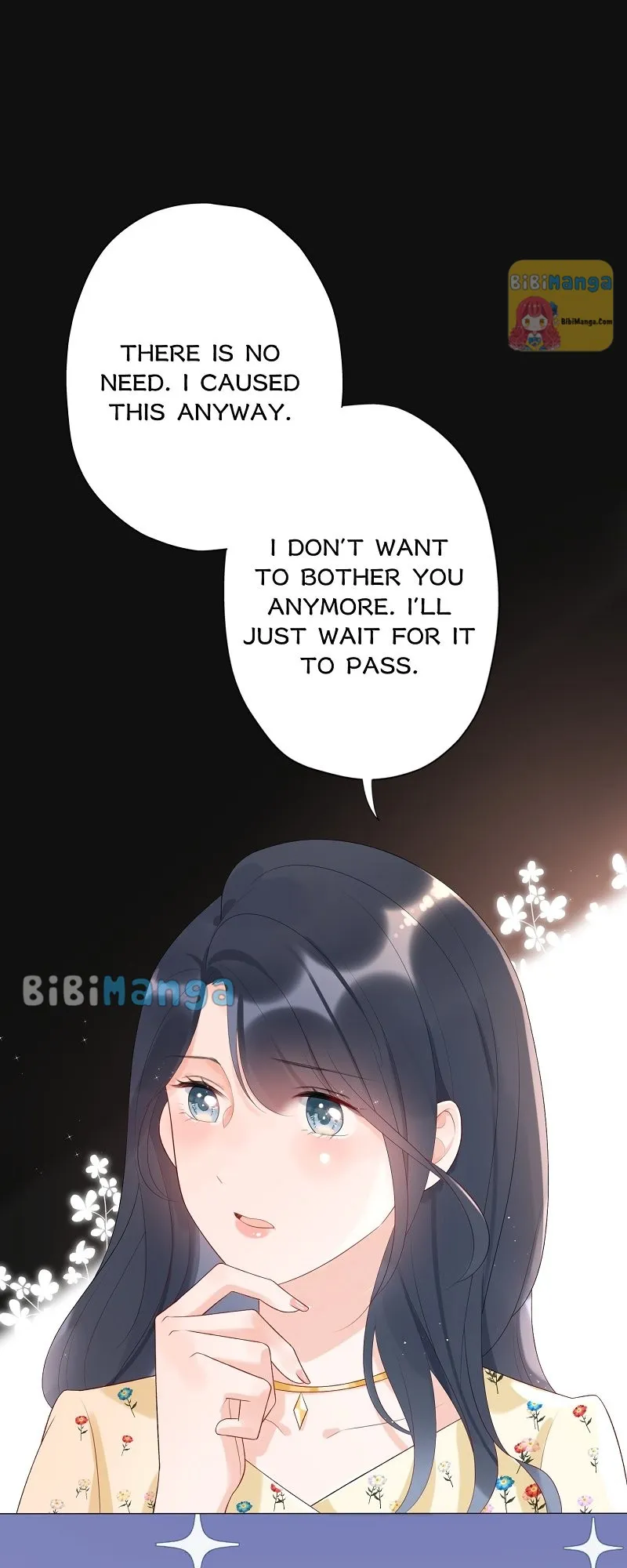 The Ex Chapter 111 - page 23