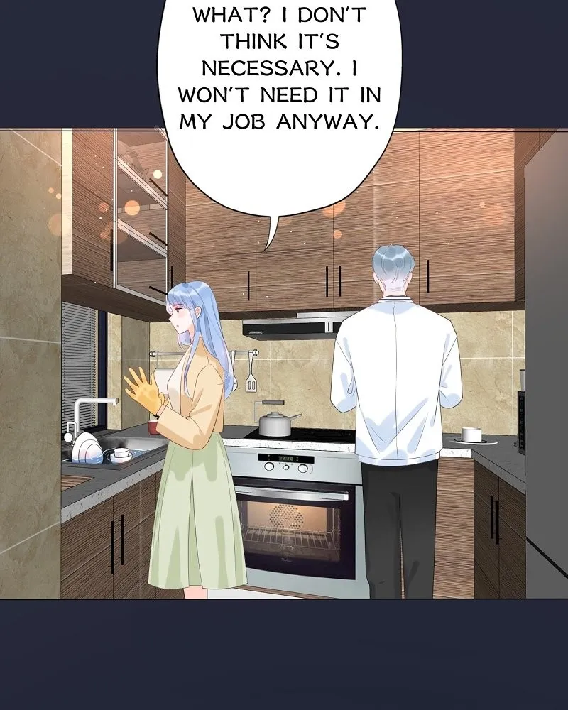 The Ex Chapter 111 - page 32