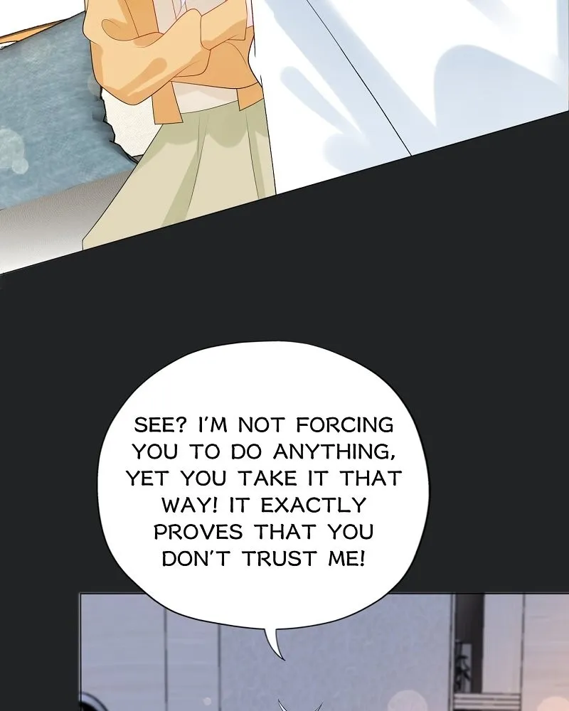 The Ex Chapter 111 - page 48