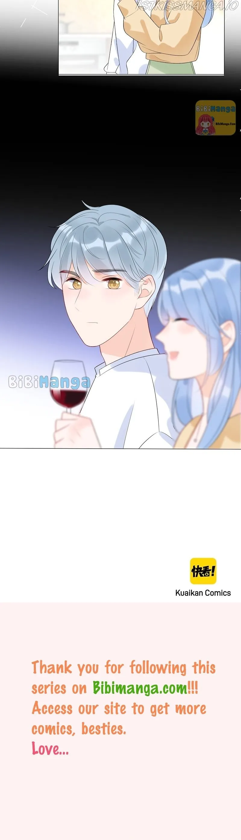 The Ex Chapter 120 - page 61