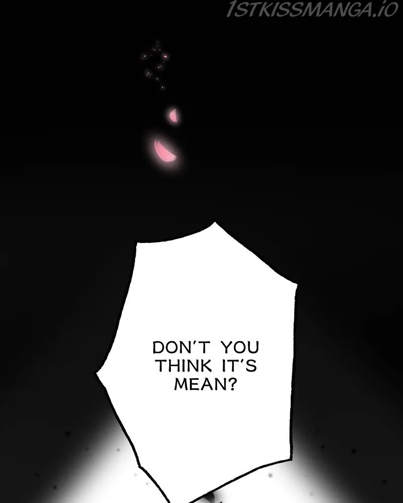 The Ex Chapter 115 - page 16