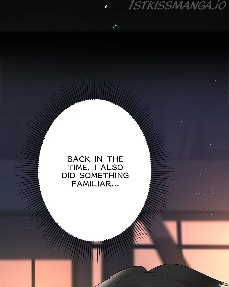 The Ex Chapter 115 - page 32