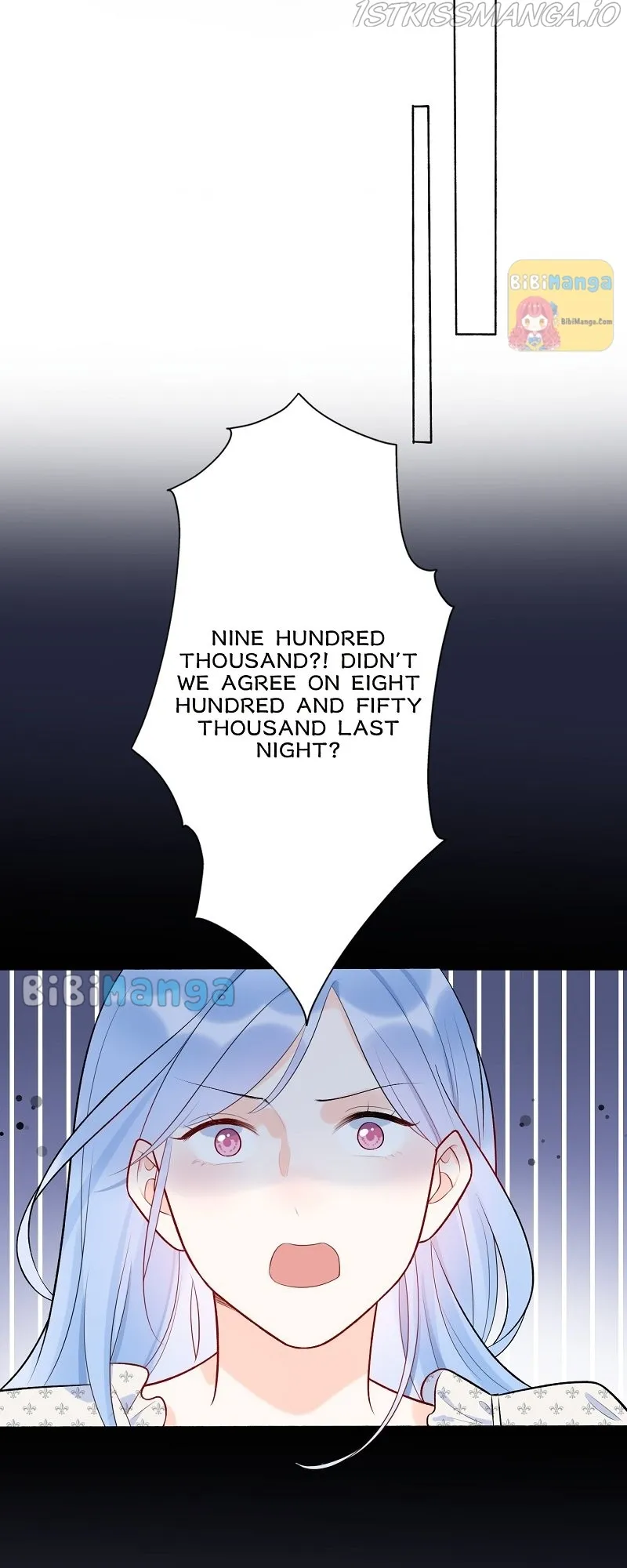 The Ex Chapter 115 - page 39
