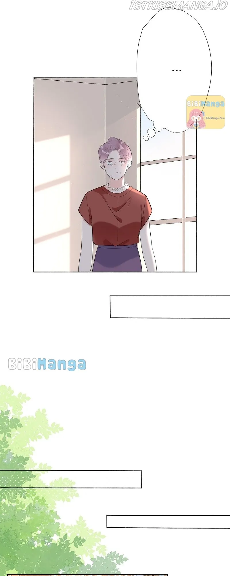 The Ex Chapter 115 - page 49