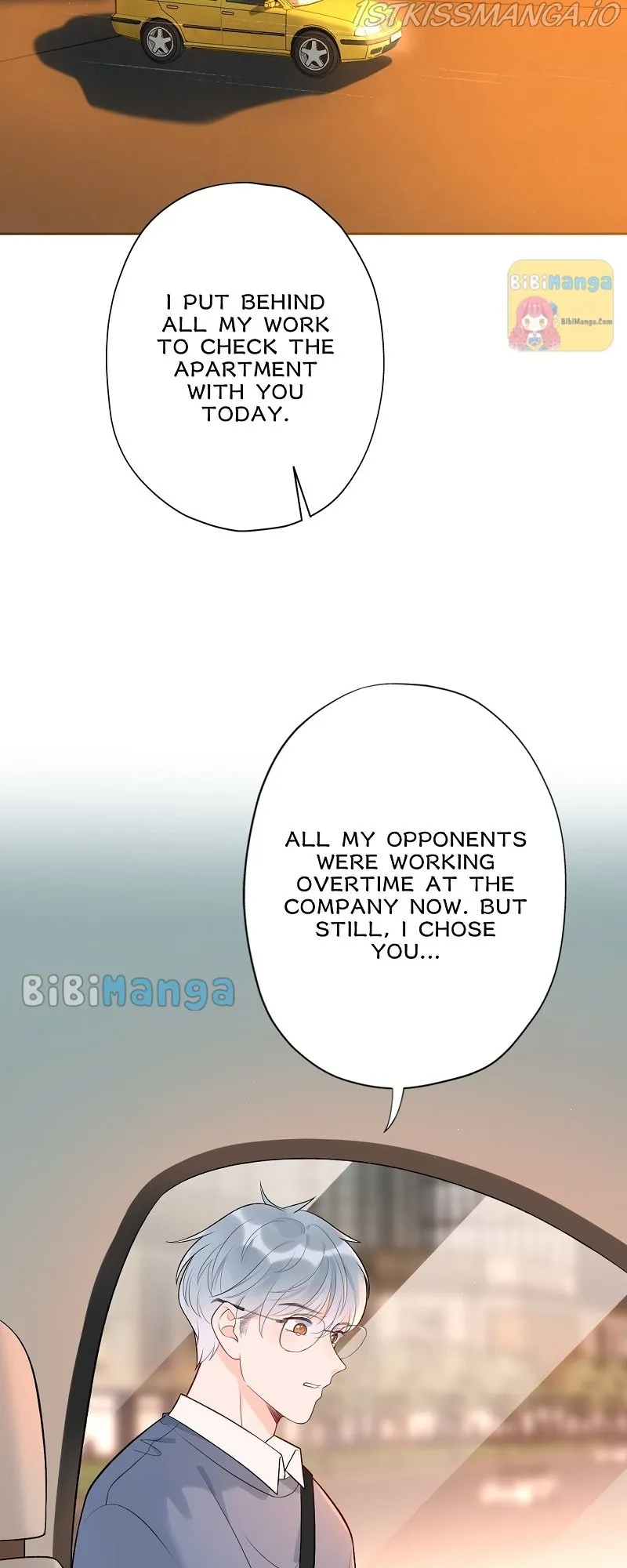 The Ex Chapter 115 - page 65
