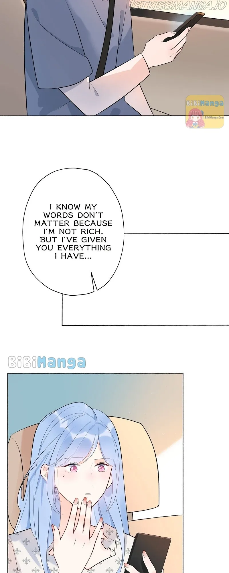 The Ex Chapter 115 - page 66