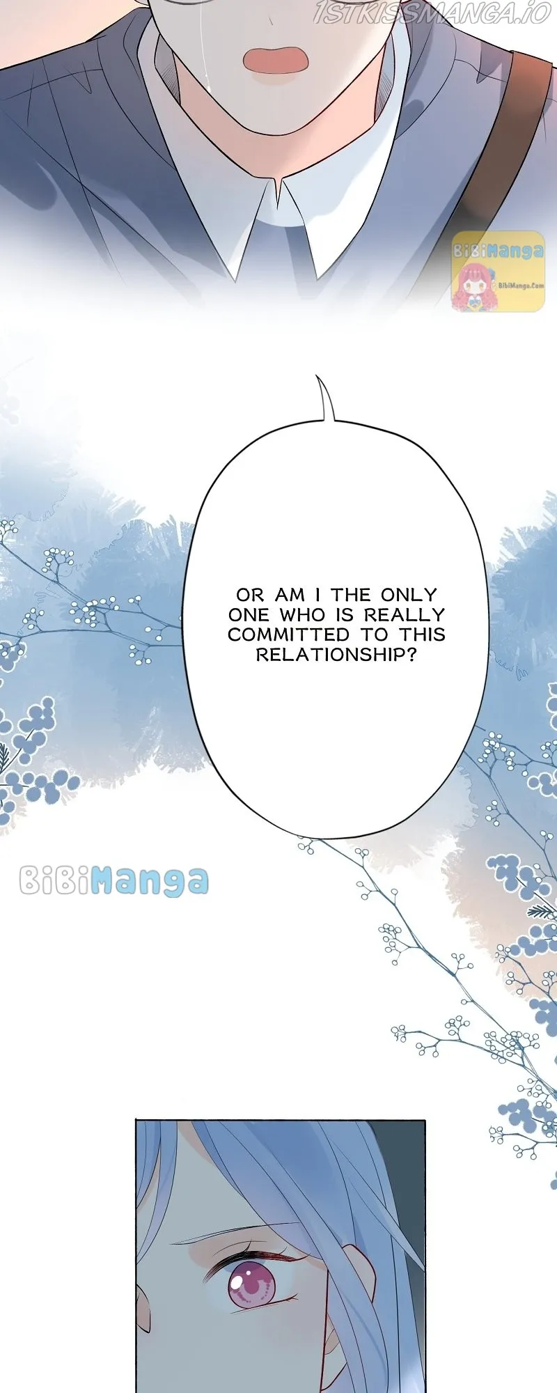 The Ex Chapter 115 - page 69