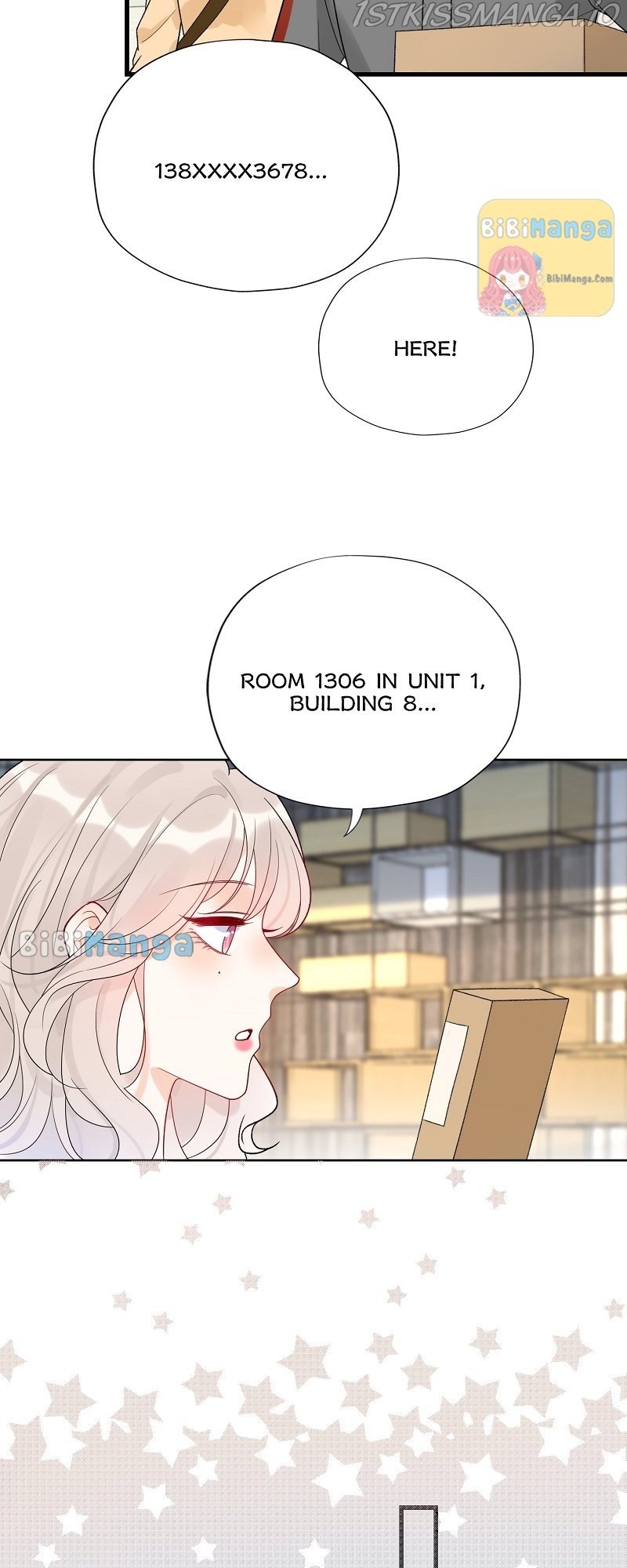 The Ex Chapter 141 - page 10