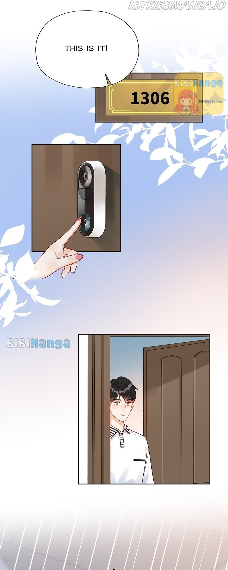 The Ex Chapter 141 - page 12
