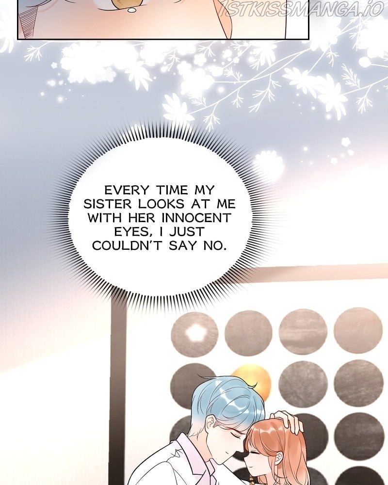 The Ex Chapter 141 - page 24