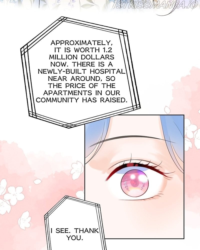 The Ex Chapter 141 - page 40