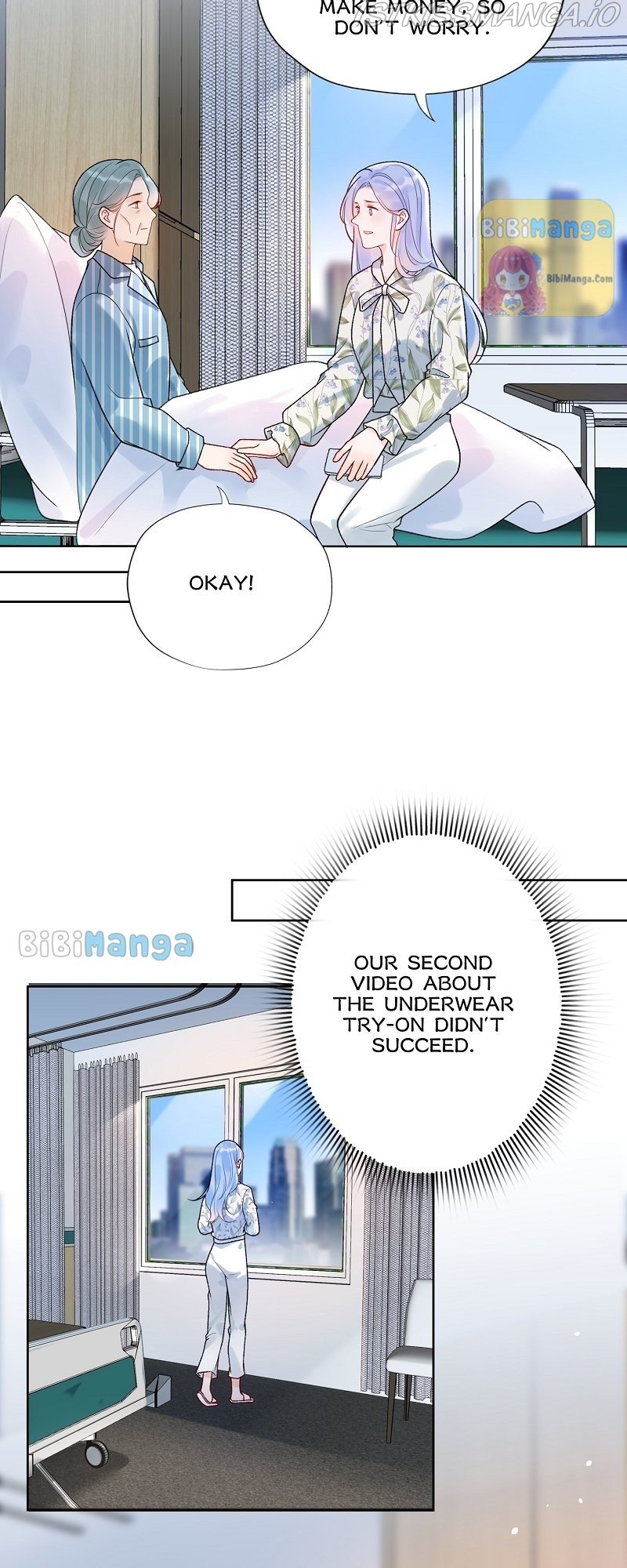 The Ex Chapter 141 - page 43