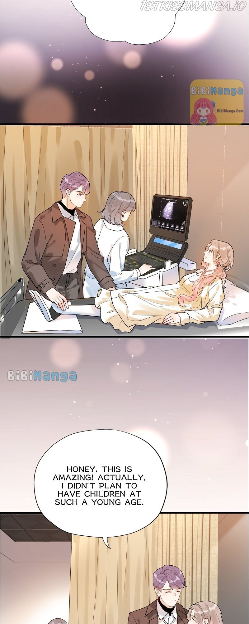 The Ex Chapter 141 - page 45