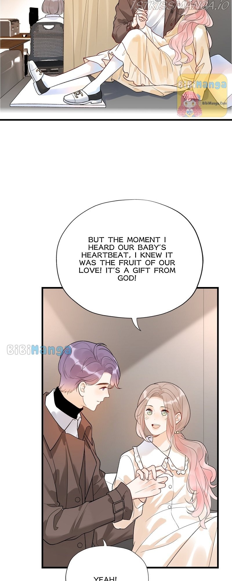 The Ex Chapter 141 - page 46