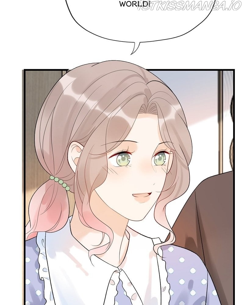 The Ex Chapter 141 - page 48