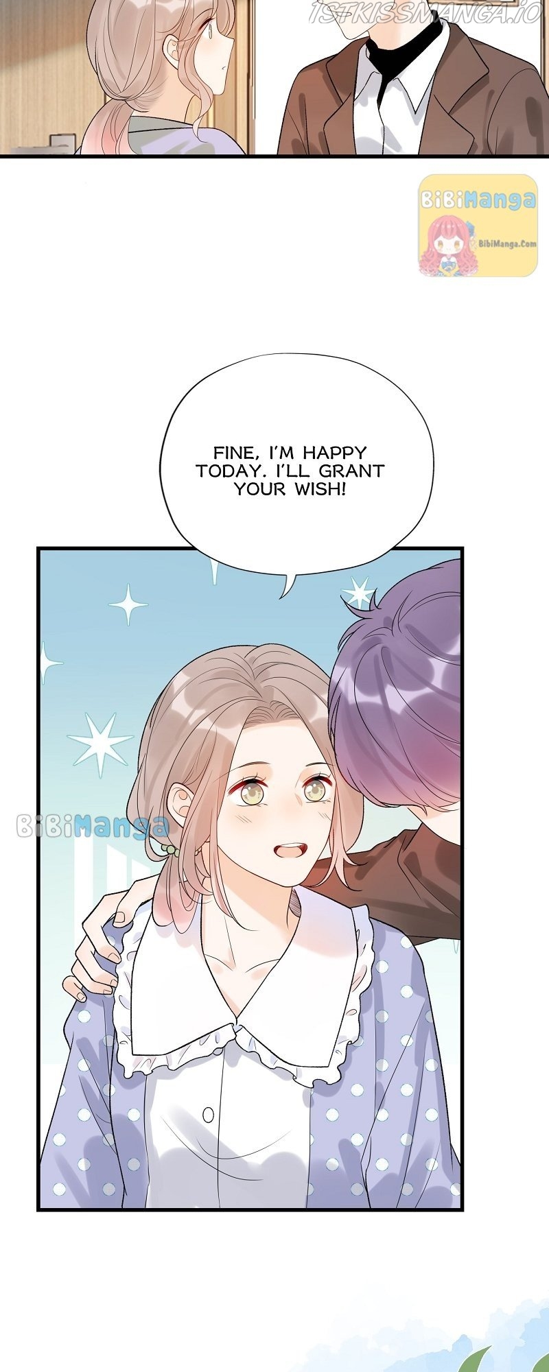 The Ex Chapter 141 - page 51