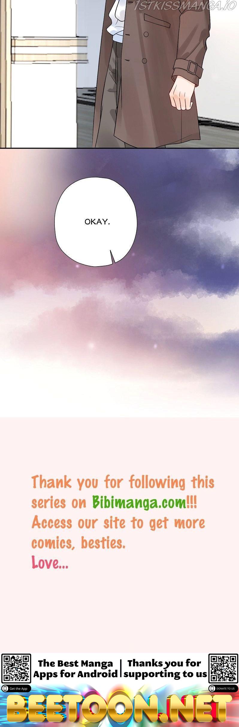 The Ex Chapter 141 - page 57