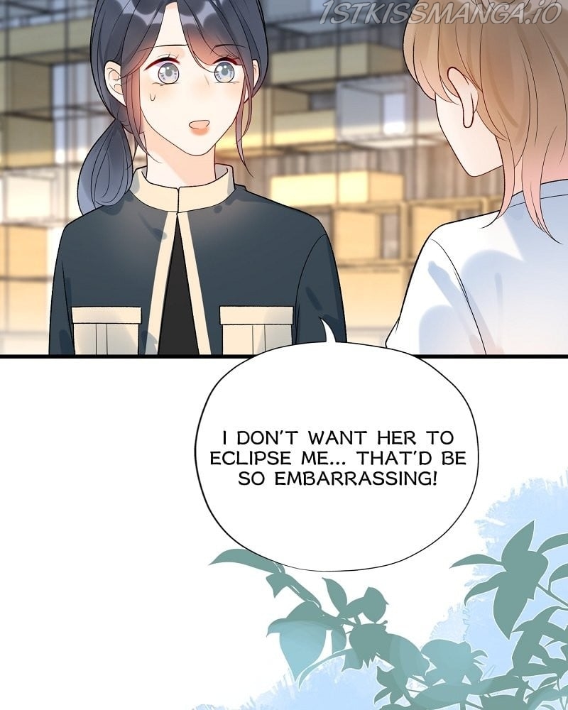 The Ex Chapter 141 - page 8