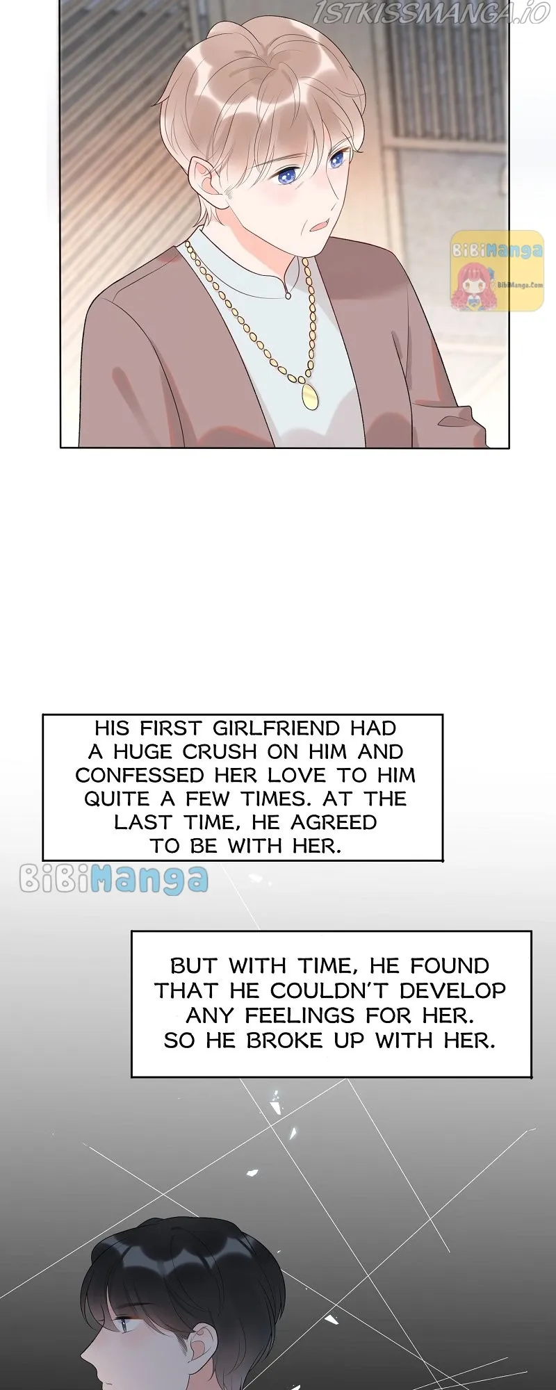 The Ex Chapter 119 - page 36