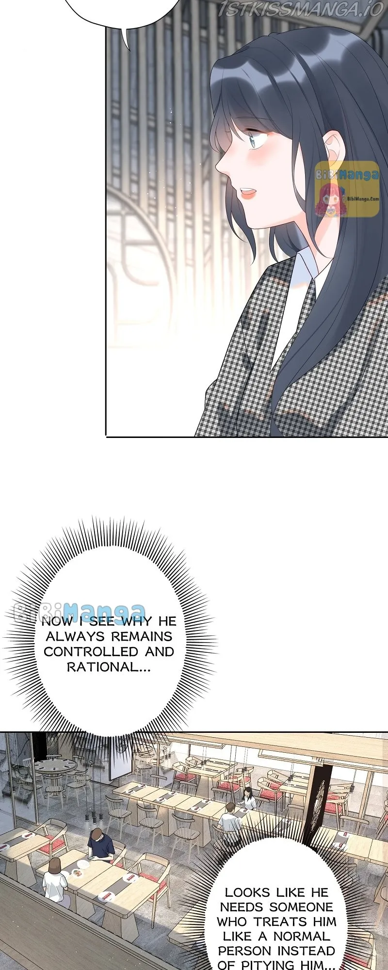 The Ex Chapter 119 - page 45