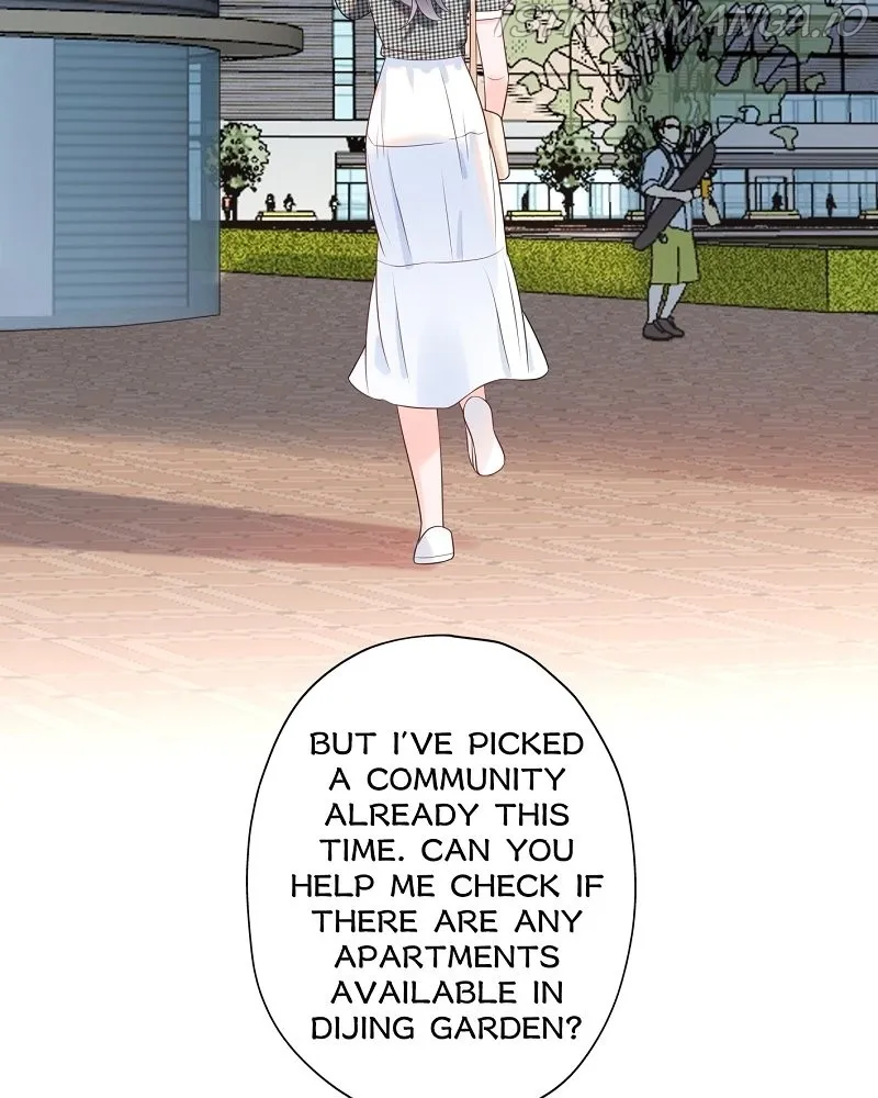 The Ex Chapter 119 - page 48