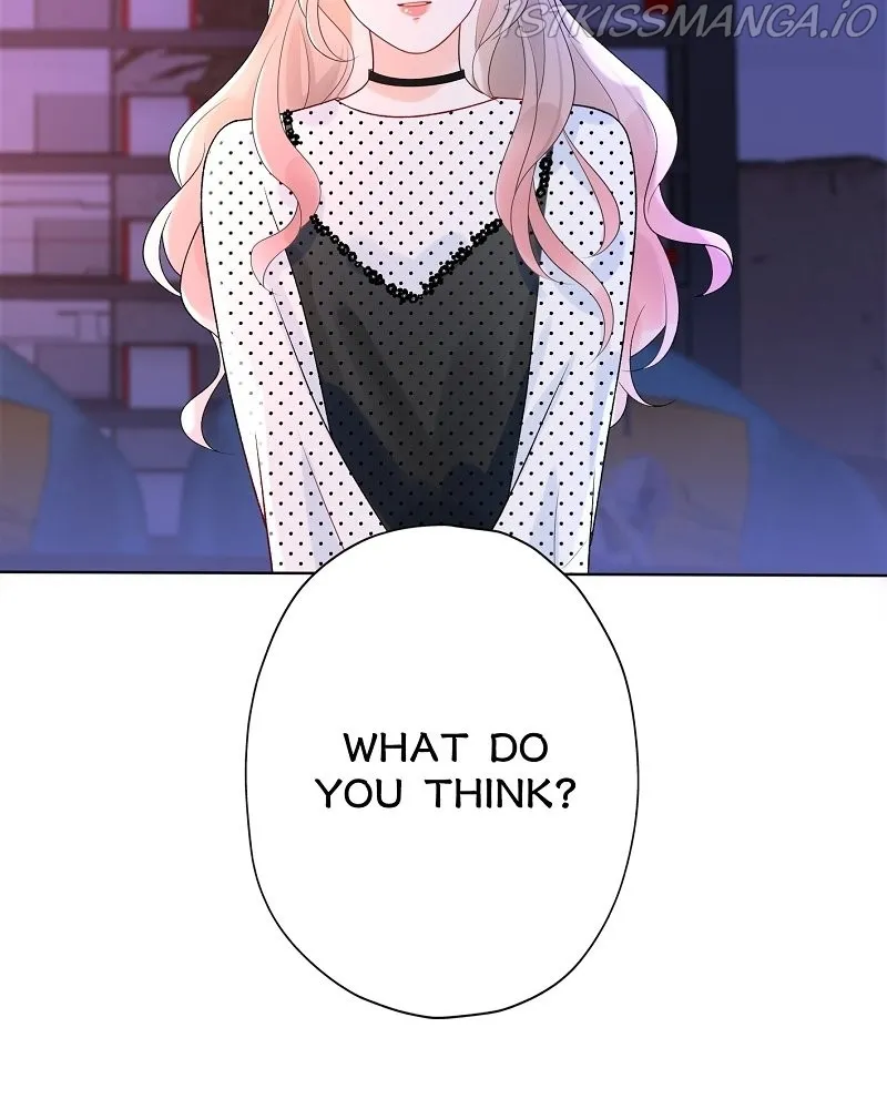 The Ex Chapter 119 - page 8