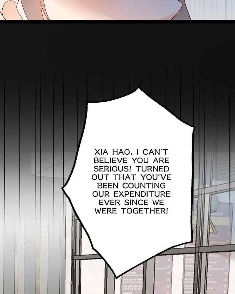 The Ex Chapter 140 - page 16