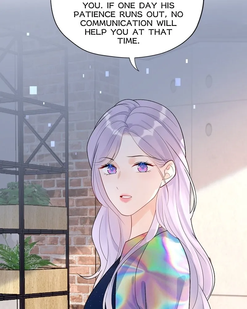 The Ex Chapter 140 - page 24