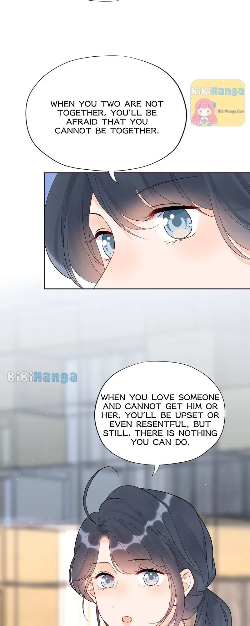 The Ex Chapter 140 - page 31