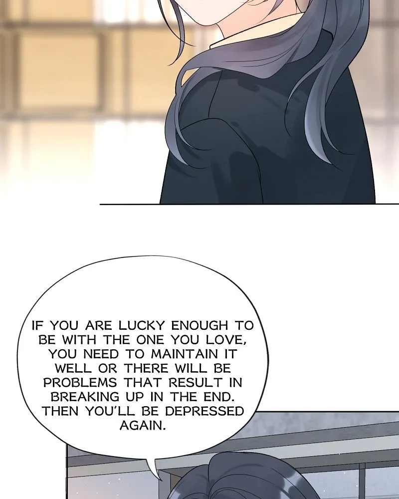 The Ex Chapter 140 - page 32