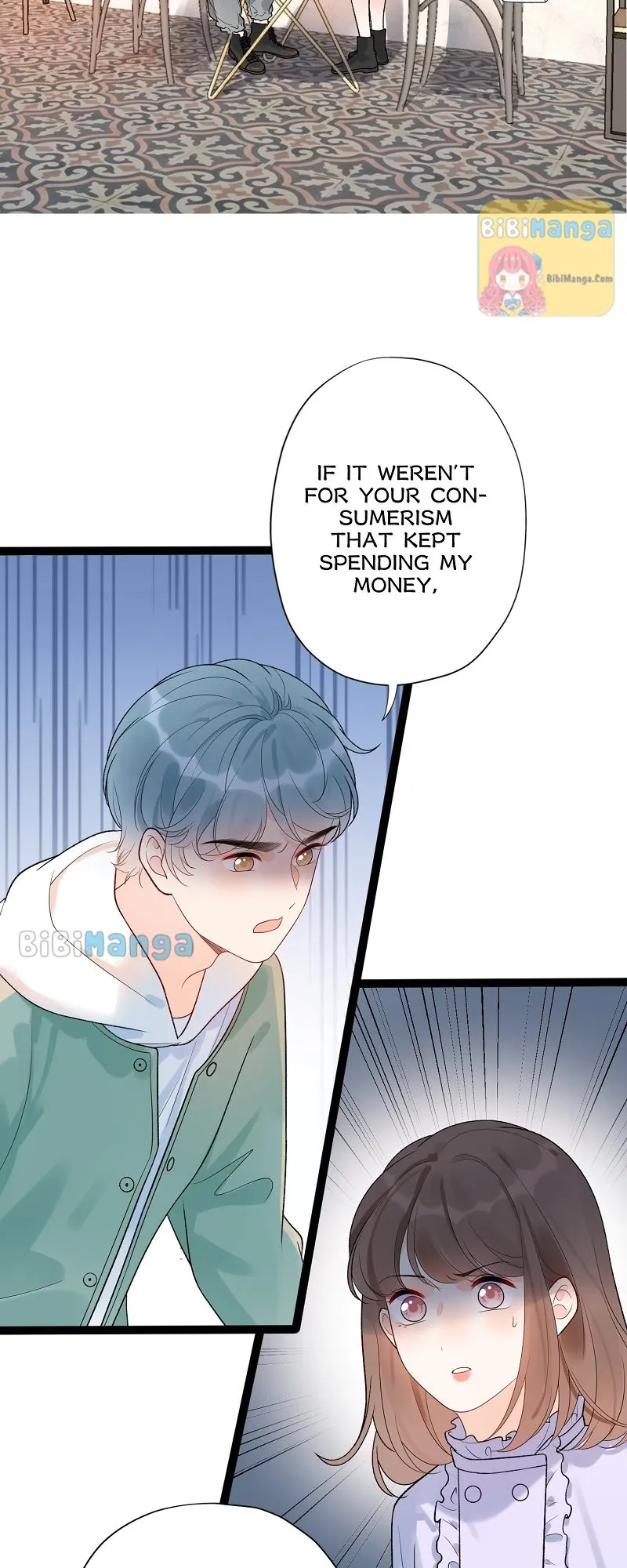 The Ex Chapter 140 - page 4