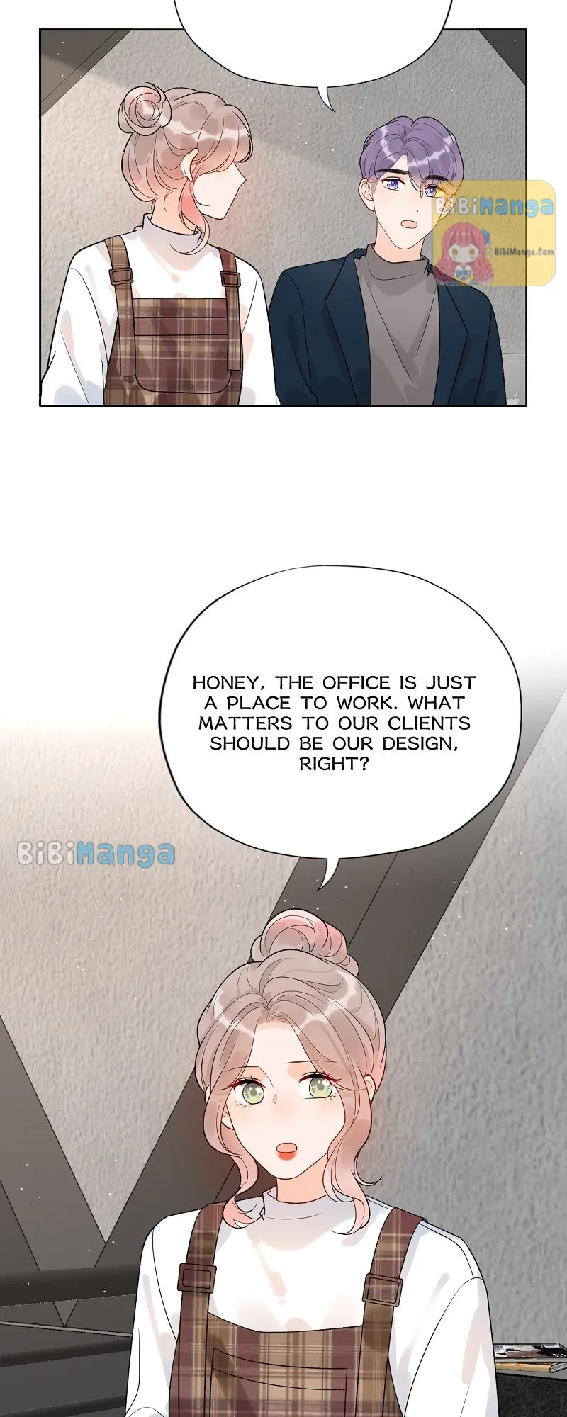The Ex Chapter 140 - page 46