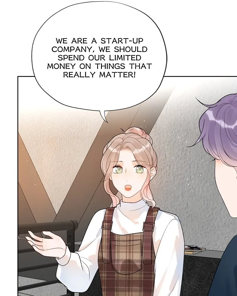 The Ex Chapter 140 - page 48