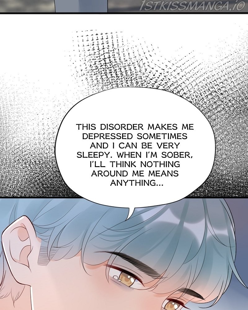 The Ex Chapter 147 - page 10