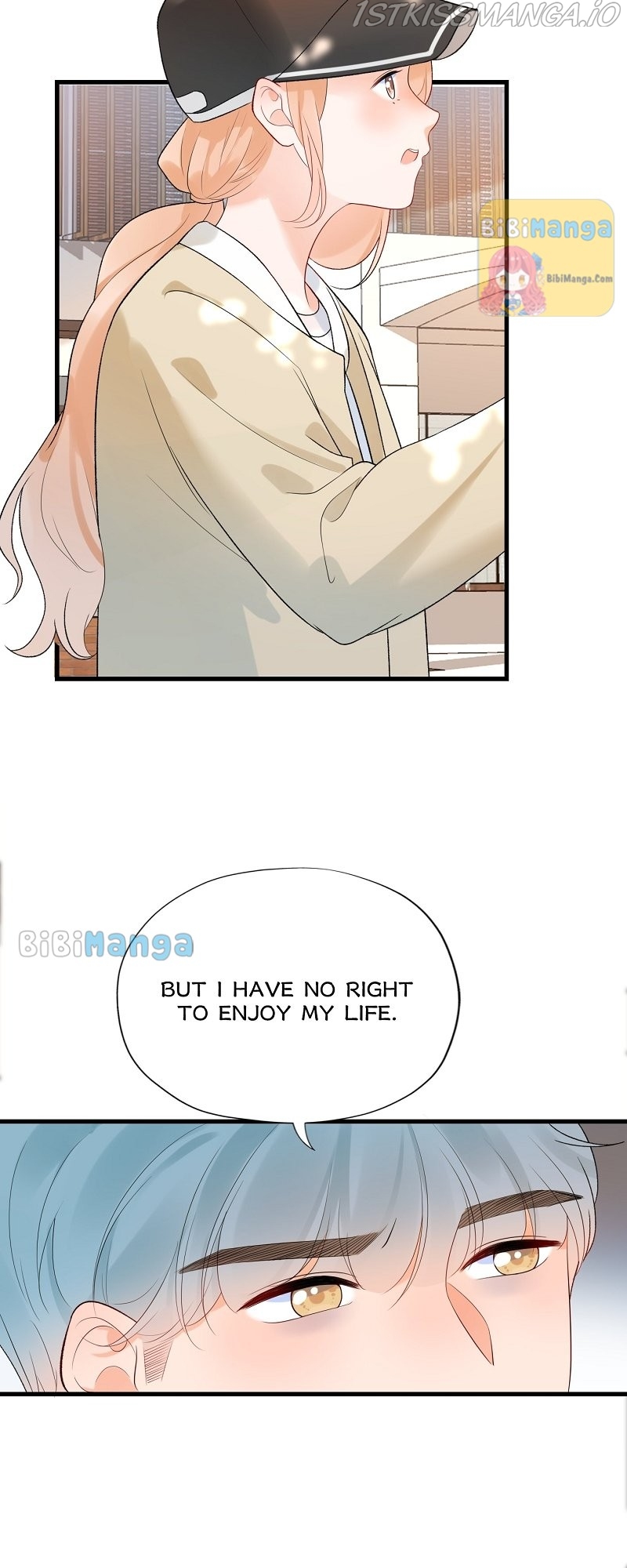 The Ex Chapter 147 - page 14