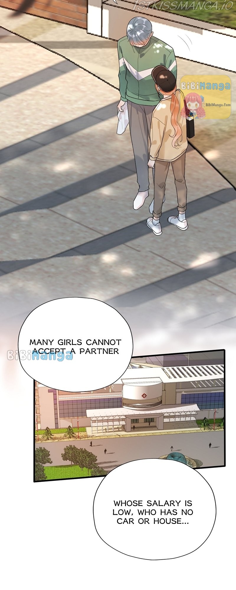 The Ex Chapter 147 - page 17