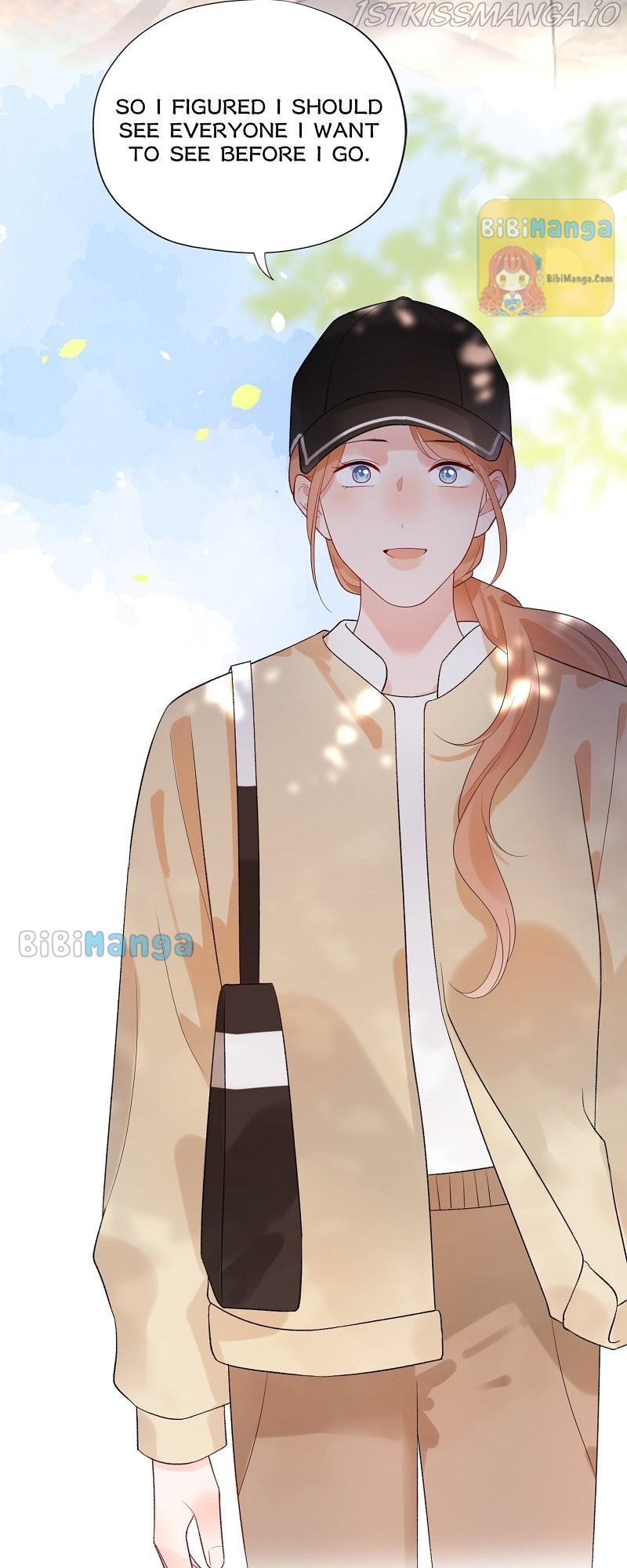 The Ex Chapter 147 - page 29