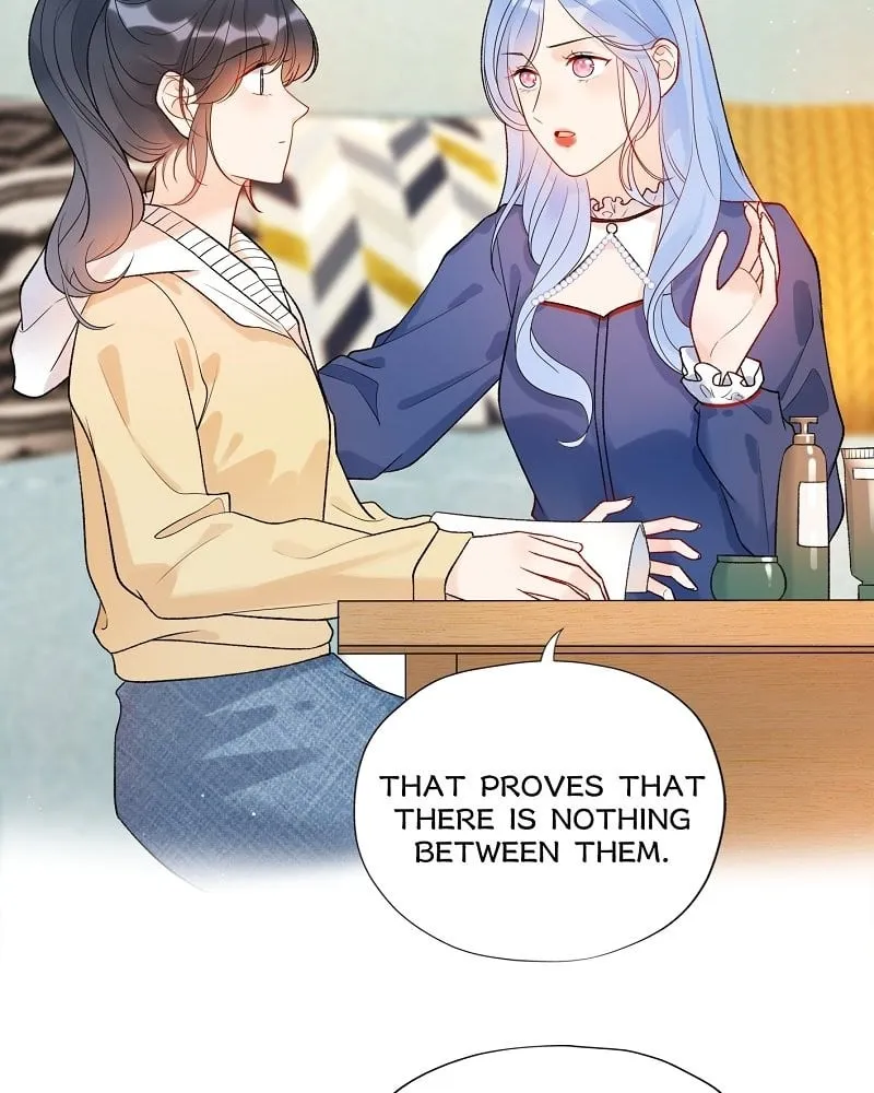 The Ex Chapter 146 - page 10