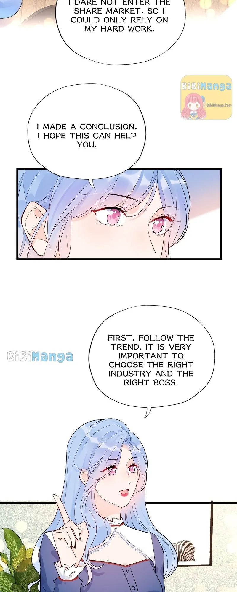 The Ex Chapter 146 - page 13