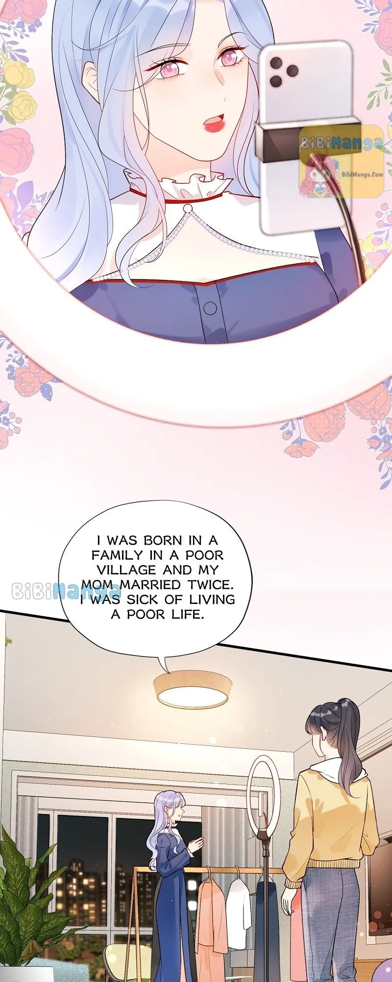 The Ex Chapter 146 - page 16