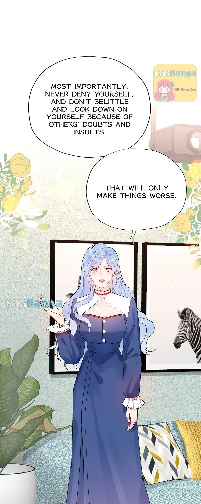 The Ex Chapter 146 - page 18