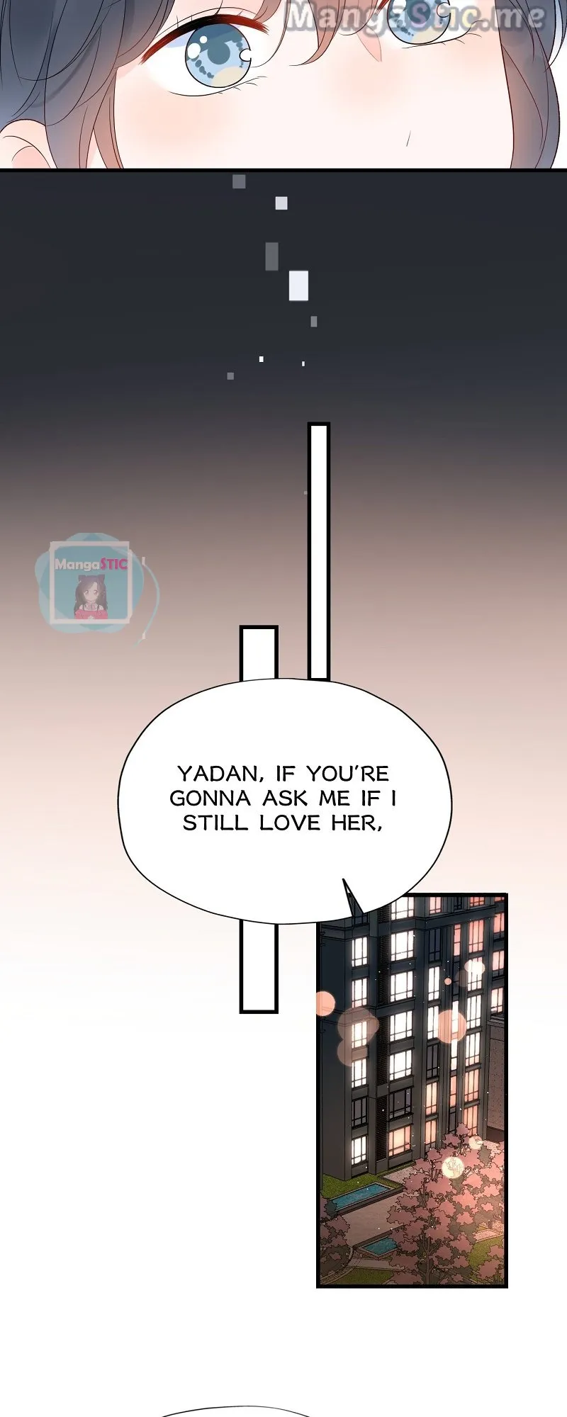 The Ex Chapter 151 - page 5
