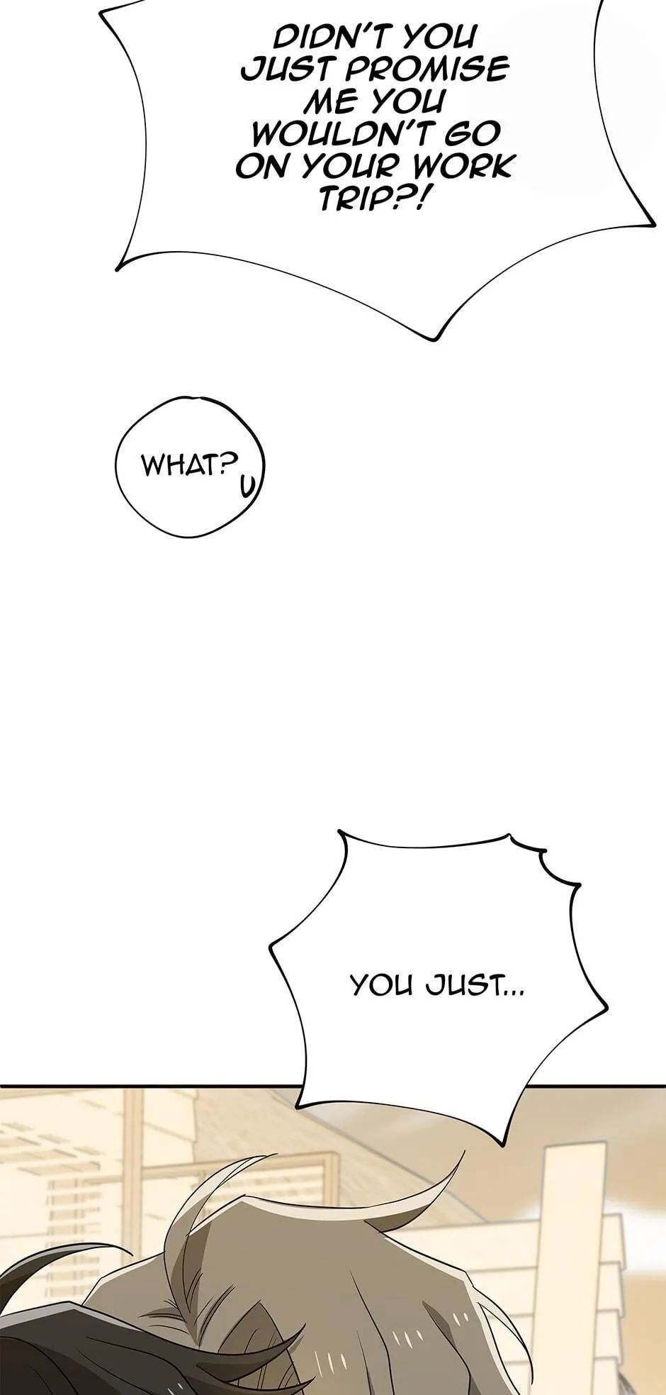 Please Save My Husband Chapter 45 - page 45