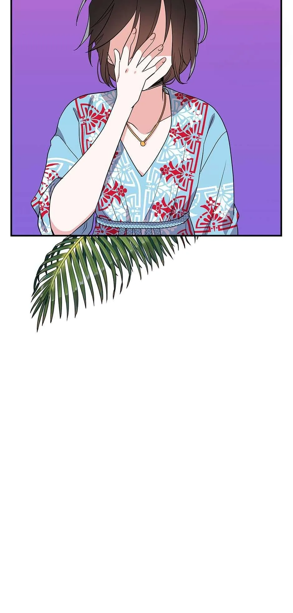 Please Save My Husband Chapter 45 - page 55