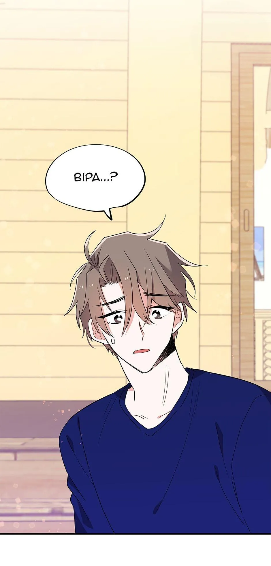 Please Save My Husband Chapter 45 - page 57