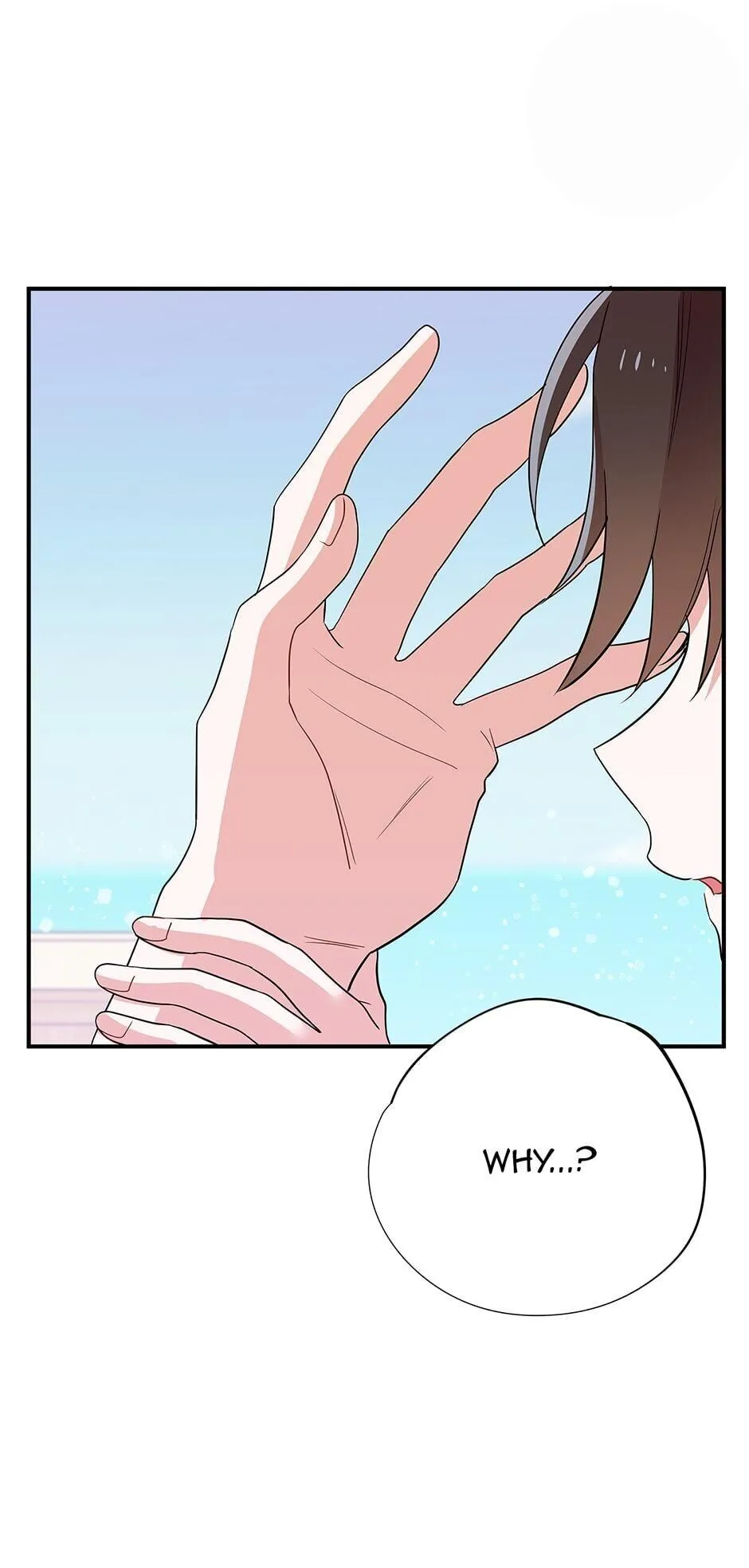 Please Save My Husband Chapter 45 - page 63