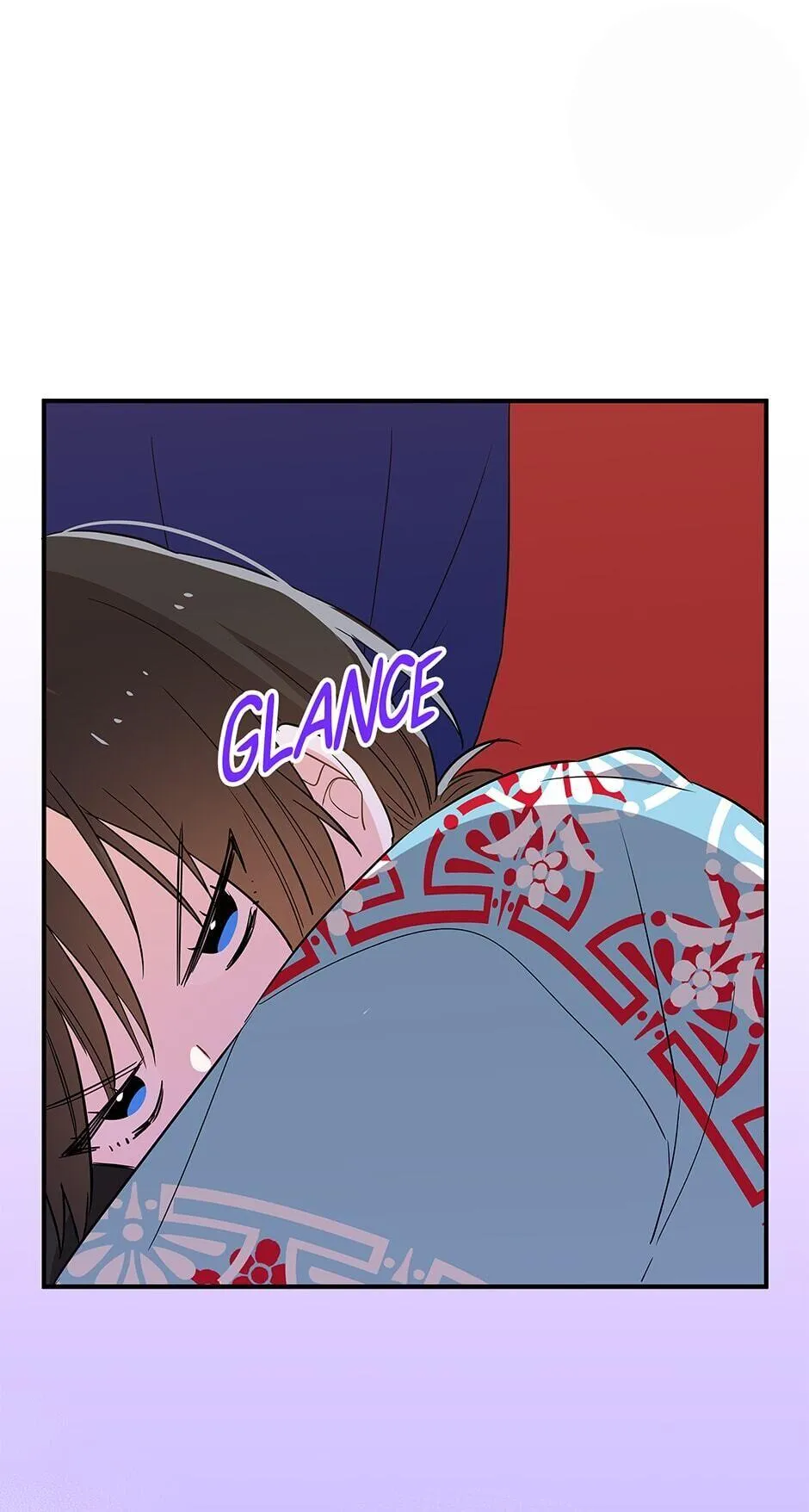 Please Save My Husband Chapter 45 - page 70