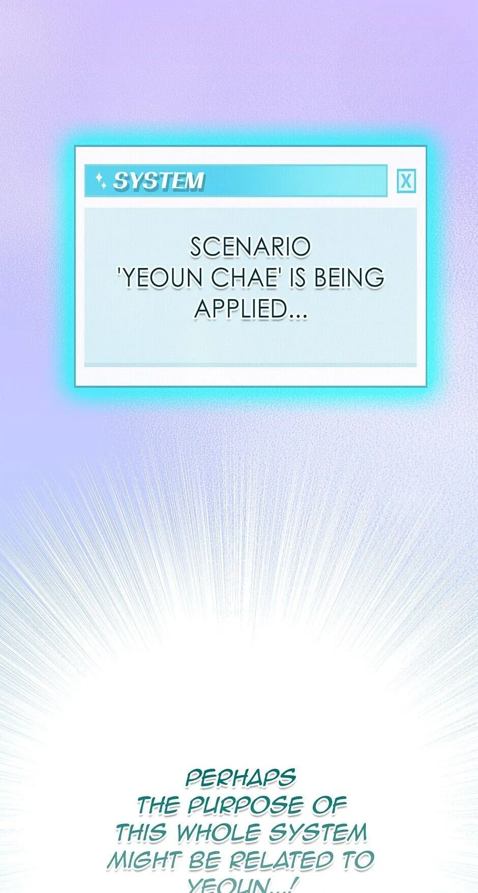 Please Save My Husband Chapter 45 - page 71