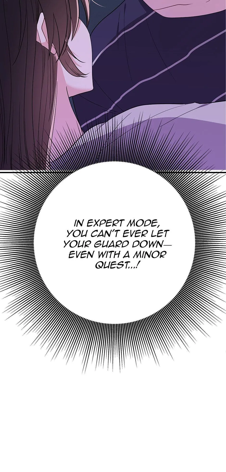 Please Save My Husband Chapter 45 - page 8