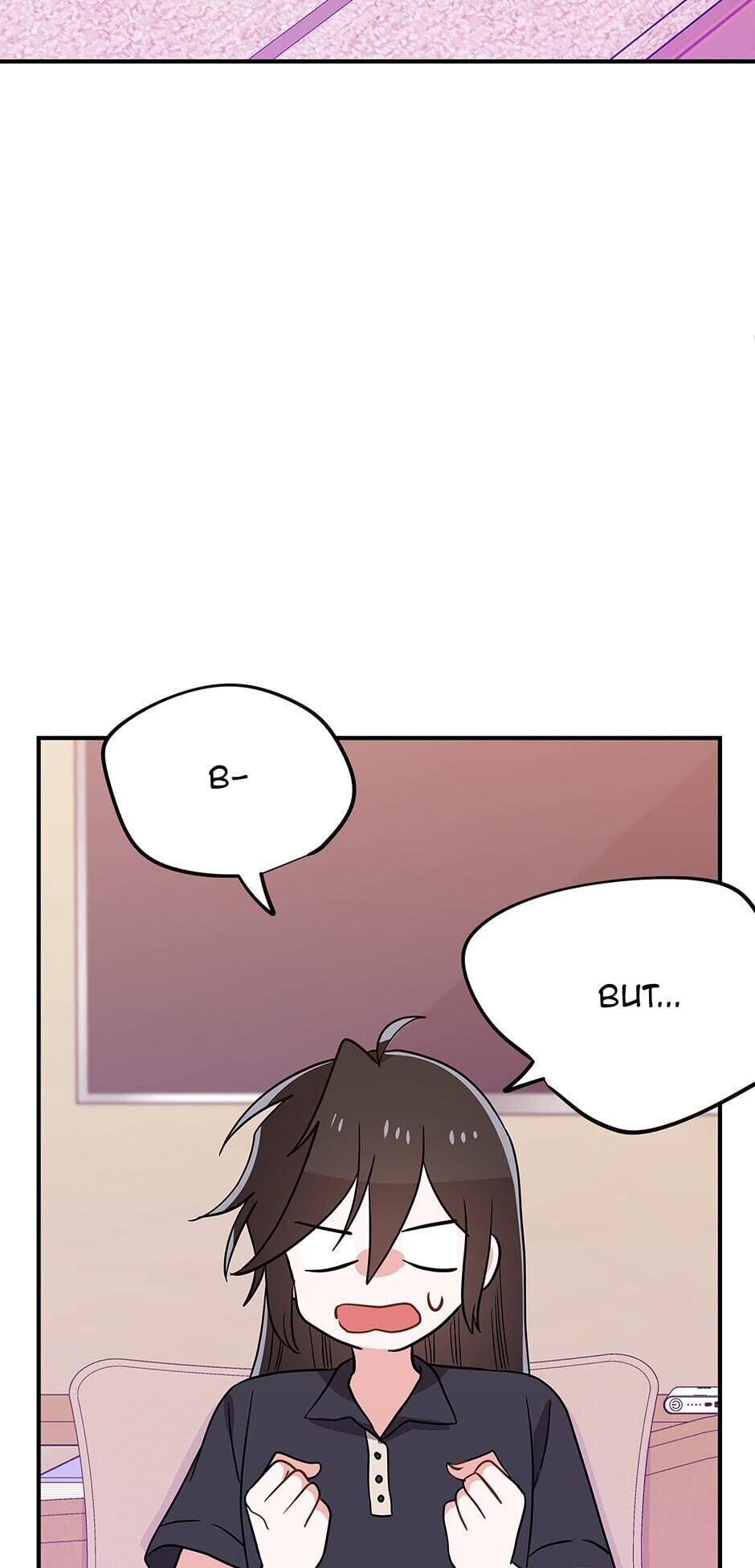Please Save My Husband Chapter 68 - page 14
